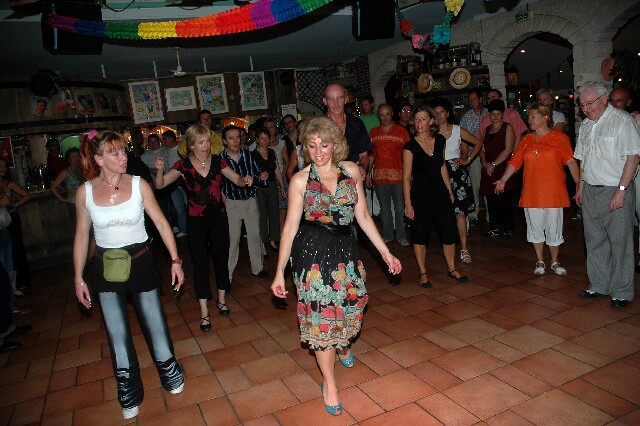 min 2006 09 03 guinguette mp 129